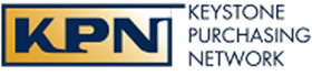 KPN Logo